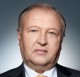 Генеральный директор МЦОУ Алексей Лебедев о первой коммерческой поставке урана
