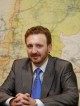 Борис Кириллов: Сфере ЖКХ не хватает прозрачности
