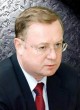Сергей Степашин: Притоку частных инвестиций в ЖКХ мешают власти на местном уровне