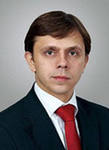 Андрей Клычков: Рынок управления жильем в России – это коррупционно-криминальная система