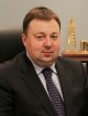 Владимир Козлов: «Приход сетей в энергосбыт – проблемы долгов на энергорынке не решит»
