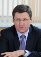 Александр Новак: «Мы должны согласовывать только изменение системы ценообразования»