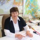 Валентина Южакова: В Югре организована уникальная система недропользования