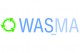10- я Международная выставка экологических технологий и инноваций Wasma 2013