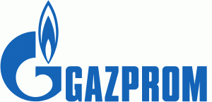 «Газпром» снижает дотации в газификационную региональную программу