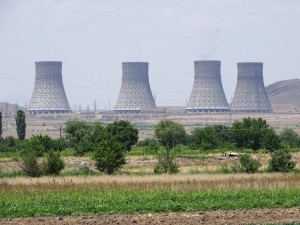 Иранские АЭС будут возводиться по российским проектам