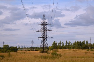 Крым генерирует более 1 ГВт электроэнергии