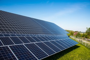 Республика Алтай продолжает развитие солнечной энергетики