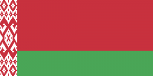 Энергозависимость Беларуси сильнее, чем кажется