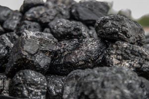 СУЭК не планирует изменения в угольном экспорте