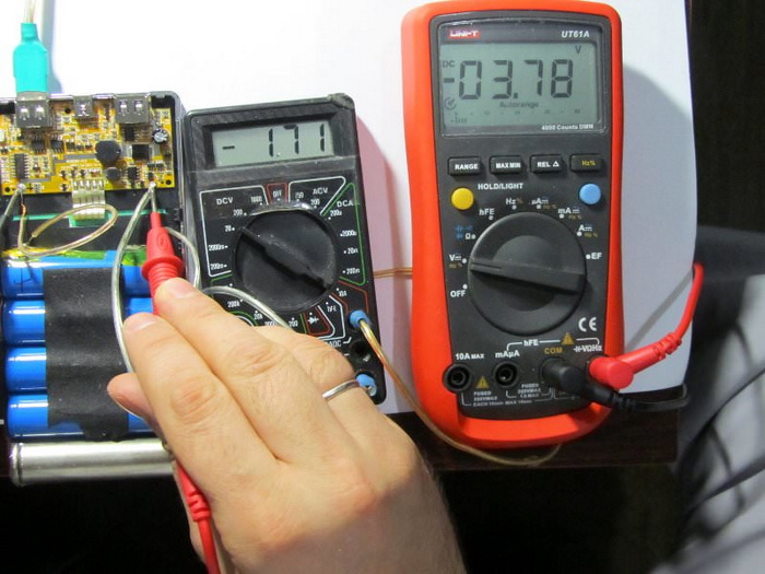Измеритель электричества прибор как называется